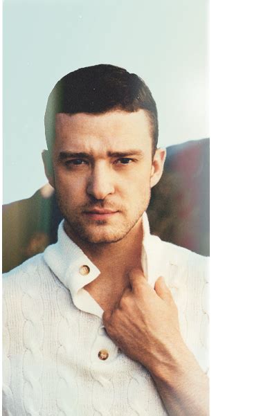 Download Justin Timberlake Justin Timberlake Sexy Handsome Full Size Png Image Pngkit