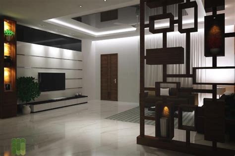 Pin By Hometrenz On Living Room Interiors Interior Design House