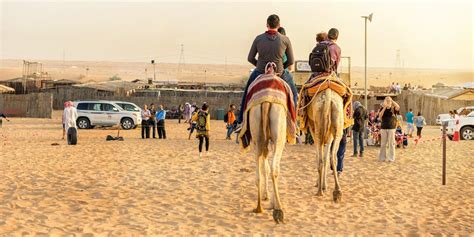 Choose The Best Desert Safari Tour In Dubai Things To Do In Dubai