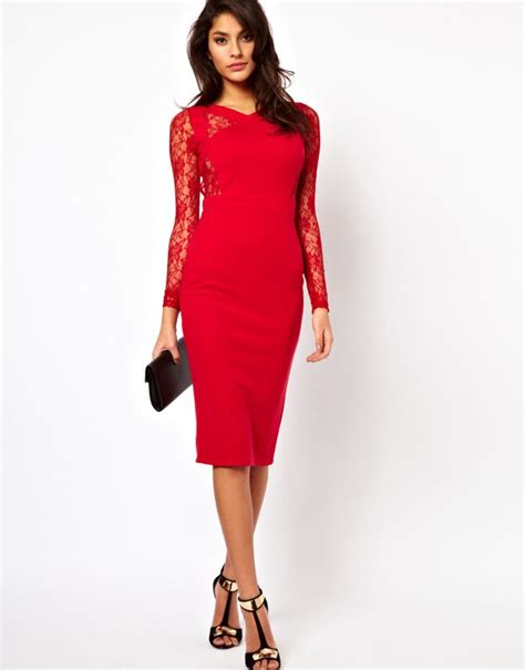 Holiday Party Dresses For 2015 Party Dresses 2015 Holiday Dresses Women Beautiful Holiday