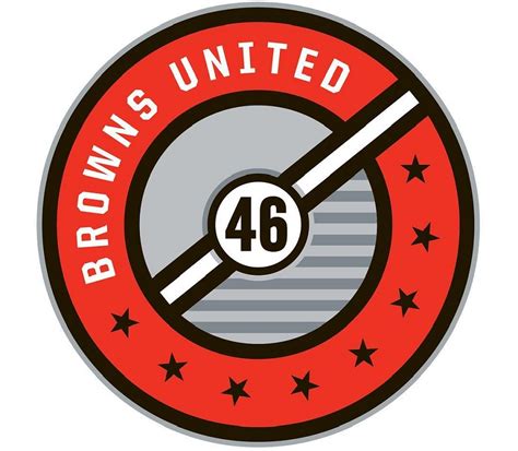 Browse the most recent chicago, illinois obituaries and condolences. Browns United? Could A New Cleveland Browns Logo Be In The ...