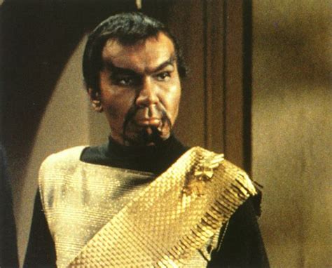 Tos Klingon Star Trek Klingon Star Trek Crew Star Trek Movies