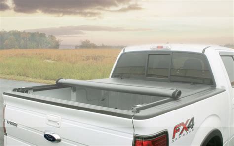 Best Tonneau Cover Review In 2022 Top 10 Picks A New Way Forward