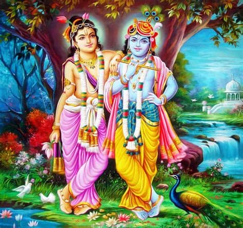 Top 100 best hindi status (whatsapp/facebook) 2020. 25 Best Lord Krishna HD Wallpapers 2020 | Baby Krishna HD ...