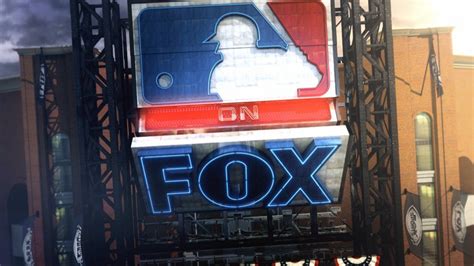 Discover major league baseball scores & schedule information on foxsports.com. MLB on FOX: 2017 OPENING DAY ROSTERS - Operation Sports Forums