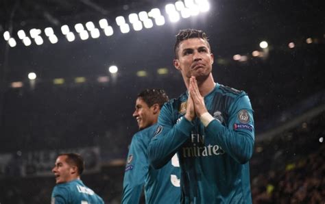 “cristiano Ronaldo Hace Goles De Todo Tipo” Scolari