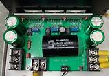 Photos of Diy Car Amplifier Repair