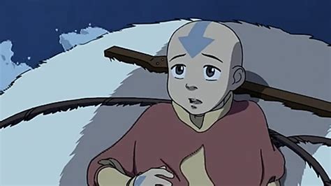 Watch online and download avatar: Avatar The Last Airbender Episodes Watch Cartoon Online