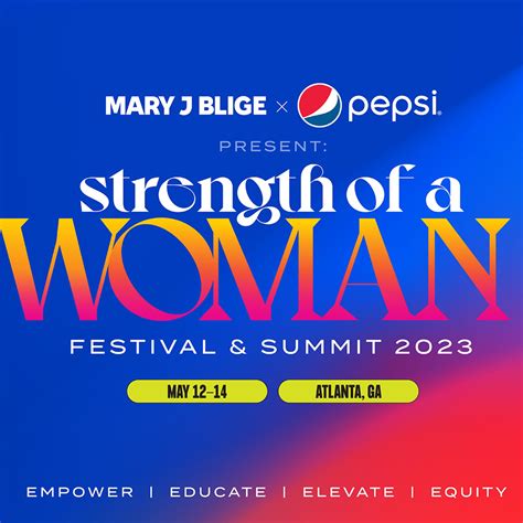 MARY J BLIGE STRENGTH OF A WOMAN FESTIVAL 360 MAGAZINE GREEN