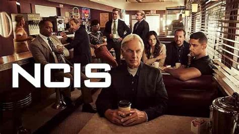 Ncis Season 21 Release Date Cast Plot And Everything You Need To