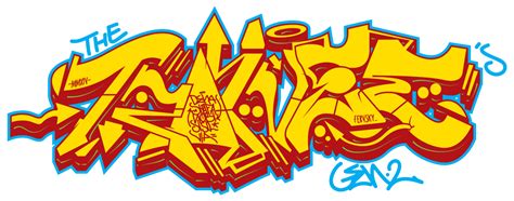 Graffiti Download Transparent Png Image Png Arts