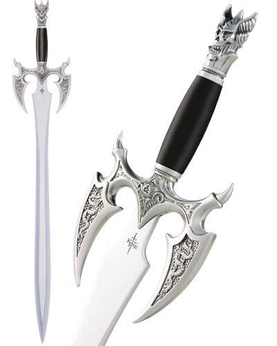 Fantasy Vampire Sword Fantasy Sword Fantasy Armor Fantasy Weapons