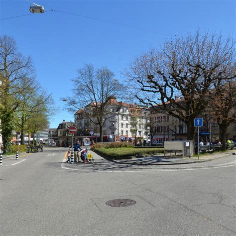 Das liegt besonders daran, dass man hier ins kalte wasser. Da war noch was: Streit, Beschwerden und Unterbrüche ...