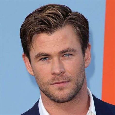 Check spelling or type a new query. How To Get Hair Like Chris Hemsworth - AtoZ Hairstyles