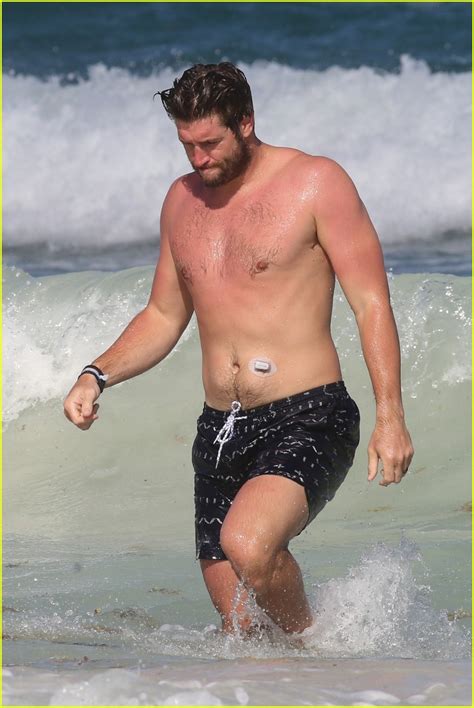 Jay Cutler S Bare Butt Exposed On Instagram By Wife Kristin Cavallari