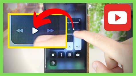 Play Youtube Videos In Background On Iphone 🥇 Solved Youtube