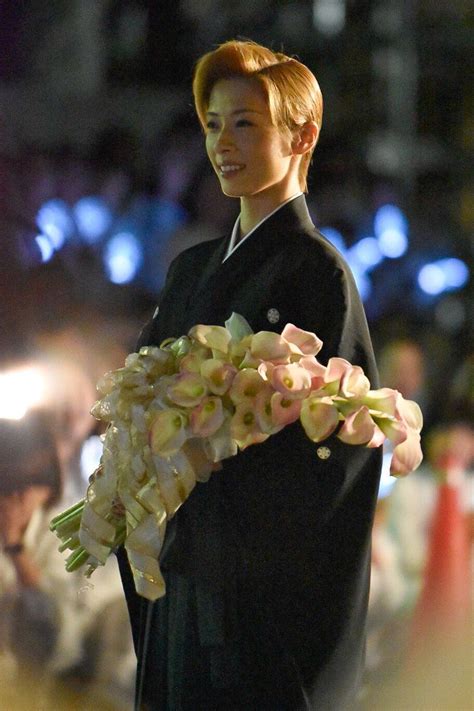 Discover more posts about 明日海りお. 「明日海りお」のTwitter検索結果 - Yahoo!リアルタイム検索 | 明日 ...