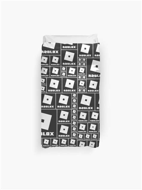 Roblox The Game Poster Mini Skirt By Best5trading Redbubble