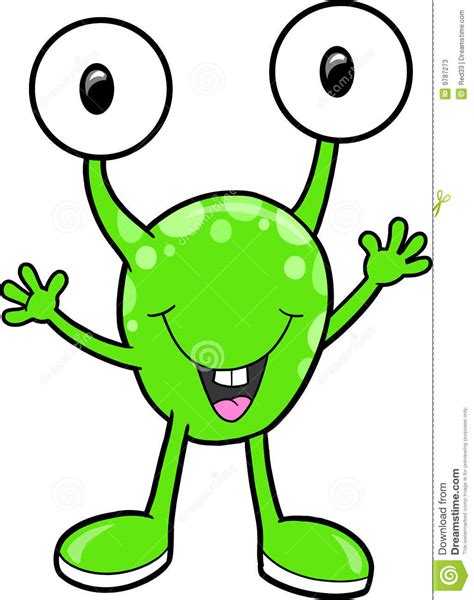 Aliens Clipart Kid Aliens Kid Transparent Free For Download On