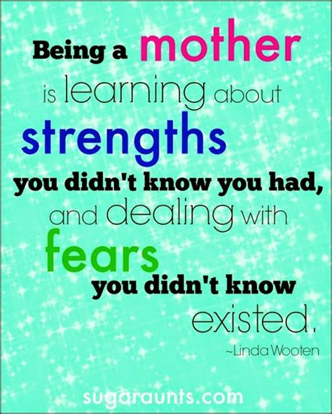 Soon To Be Mommy Quotes Quotesgram