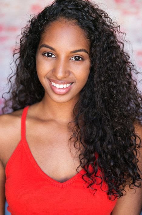 Commercial Actress Headshots By Brandon Tabiolo Photography Based In