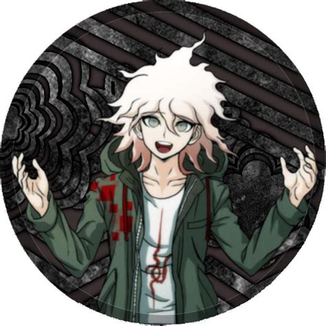 See more ideas about anime, anime icons, matching icons. Matching Pfp Anime Danganronpa - Ibuki Mioda Matching Icons The Adventures Of Lolo / See more ...