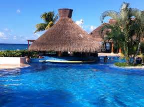 Book El Cozumeleno Beach Resort All Inclusive Cozumel Mexico