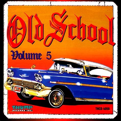 Music Download Blogspot Missing Hits 7 80s Old School Vol 5
