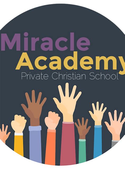 About Miracle Academy