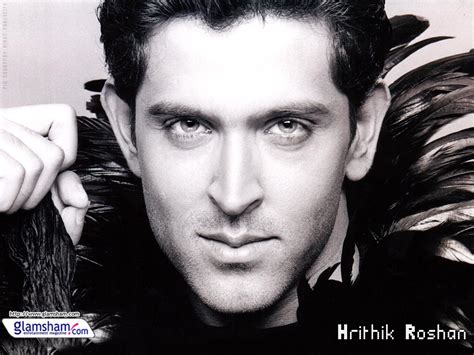 hrithik roshan wallpaper pack 1 wallpapers pictures lovers