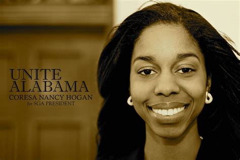 The Board Room African American Woman Attempts To Make History At The