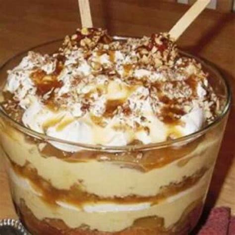 Combine the egg mixture with the milk mixture and mix well. Caramel Apple Bliss | Recipe | Caramel apples homemade ...