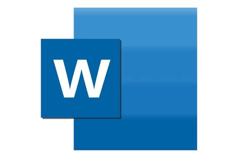C Mo Insertar Un Wordart A Un Texto En Microsoft Word Efectos
