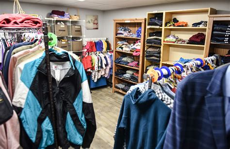 community-clothes-closet-town-of-gibbons