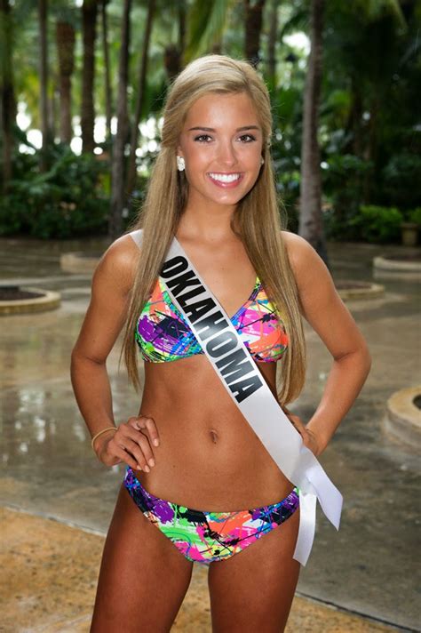 Pageant Design Blog Miss Teen Usa Swimsuit Photos Part Erofound
