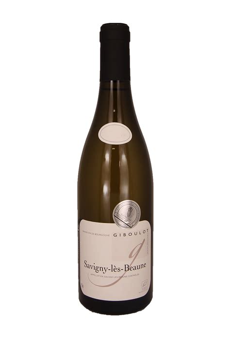 L'hiver n'a pas connu d'épisodes de gel important, et la fleur s'est faite précoce grâce à un printemps doux et sec. Vin de Bourgogne Savigny Lès Beaune millésime 2014 du ...