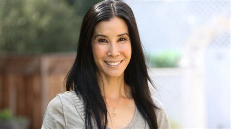 The Untold Truth Of Lisa Ling