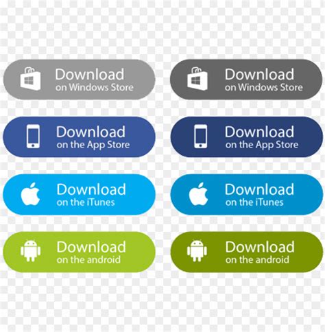 Top 72 Imagen Png Background App Download Vn