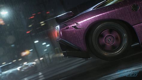 Need For Speed 2015 Gameplay Walkthrough Part 2 1080p Hd Youtube