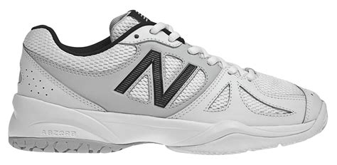 New Balance 696 Womens Tennis Shoes Skipxs