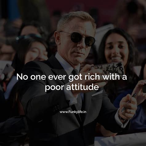 150 Best Attitude Quotes In English With Images Funky Life