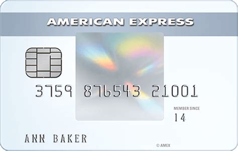 American express pros and cons. The best credit card to pay off debt with no balance transfer fee