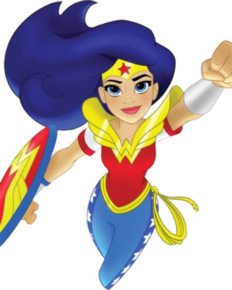 Download High Quality Wonder Woman Logo Png Superhero Transparent Png