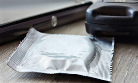 1mg News Digest Worlds First Smart Condom Can Rate Your Sexual Performance Detect Stis