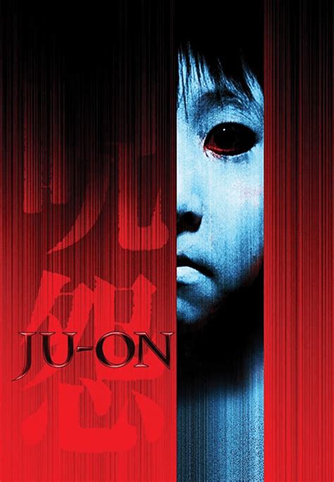 The 10 Best Japanese Horror Movies