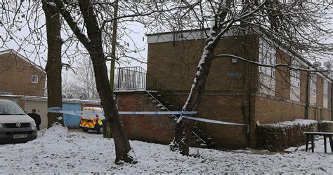 POLICE APPEAL: Man taken to hospital with head injury after incident in