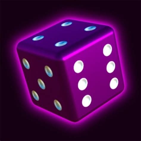 Random Dice 3D app review | Free apps for Android and iOS