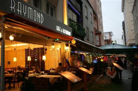 If you want to be a part of the beautiful city of istanbul, olimpiyat hotel is waiting for you right now. Best Price on Raymond Hotel in Istanbul + Reviews!