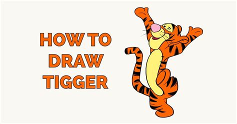 Pin On Easy Drawing Tutorials And Ideas By Easy Drawing Guides