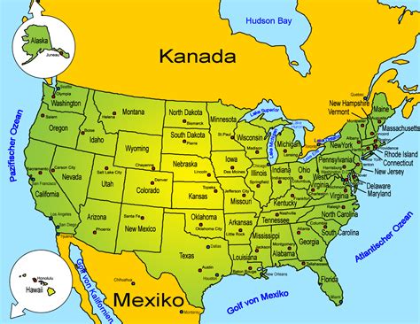 Nordamerika / politische übersicht 1:35 000.,nordamerika usa kanada landkarte karte map alt illustrationstafeln karten pläne illustrationsbeilage enzyklopädie landkarte kontinent amerika. USA: Landkarte | Länder | USA | Goruma